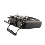 News RadioMaster TX16S MKII V4.0 16CH 2.4G Hall Gimbals Transmitter Remote Control 4in1 Support EDGETX OPENTX for RC Drone